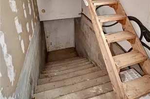 627 Chestnut St, West Lafayette, OH 43805 - Photo 20