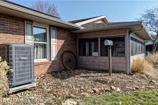 627 Chestnut St, West Lafayette, OH 43805 - Photo 32