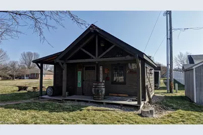 627 Chestnut Street, West Lafayette, OH 43805 - Photo 34