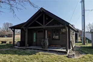 627 Chestnut St, West Lafayette, OH 43805 - Photo 34