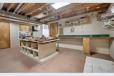 627 Chestnut Street, West Lafayette, OH 43805 - Photo 22