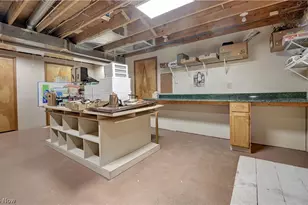 627 Chestnut St, West Lafayette, OH 43805 - Photo 22