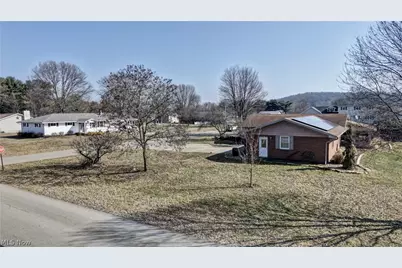 627 Chestnut Street, West Lafayette, OH 43805 - Photo 40