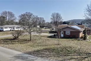 627 Chestnut St, West Lafayette, OH 43805 - Photo 40