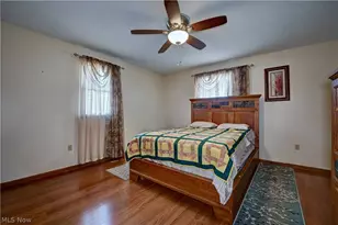 627 Chestnut St, West Lafayette, OH 43805 - Photo 14