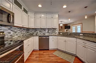 627 Chestnut St, West Lafayette, OH 43805 - Photo 6