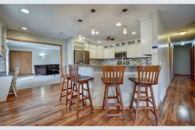 627 Chestnut Street, West Lafayette, OH 43805 - Photo 4