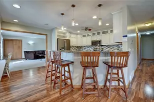 627 Chestnut St, West Lafayette, OH 43805 - Photo 4