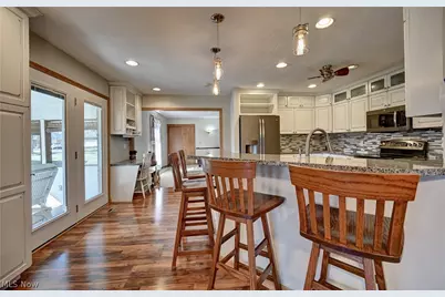 627 Chestnut Street, West Lafayette, OH 43805 - Photo 8