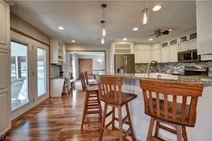 627 Chestnut St, West Lafayette, OH 43805 - Photo 8