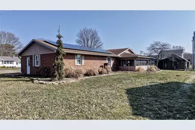 627 Chestnut Street, West Lafayette, OH 43805 - Photo 36