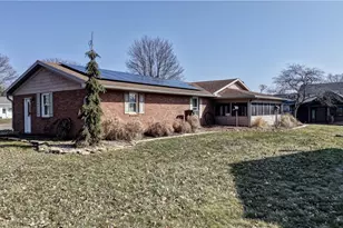 627 Chestnut St, West Lafayette, OH 43805 - Photo 36