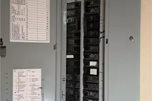 627 Chestnut St, West Lafayette, OH 43805 - Photo 30