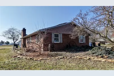 627 Chestnut Street, West Lafayette, OH 43805 - Photo 38