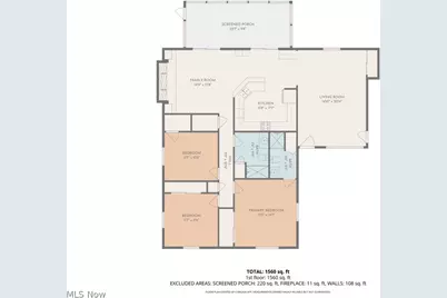 627 Chestnut Street, West Lafayette, OH 43805 - Photo 42