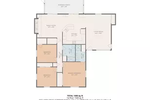 627 Chestnut St, West Lafayette, OH 43805 - Photo 42