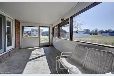 627 Chestnut Street, West Lafayette, OH 43805 - Photo 12