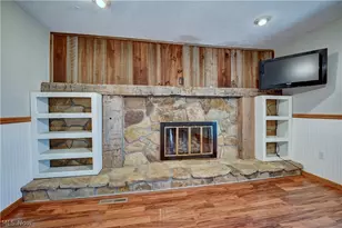 627 Chestnut St, West Lafayette, OH 43805 - Photo 10