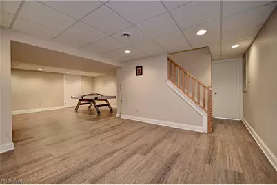 627 Chestnut Street, West Lafayette, OH 43805 - Photo 26