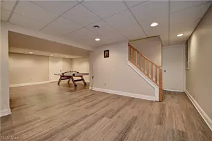 627 Chestnut St, West Lafayette, OH 43805 - Photo 26