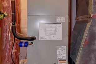 627 Chestnut St, West Lafayette, OH 43805 - Photo 28