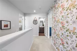 238 Leather Leaf Dr, Elyria, OH 44035 - Photo 18