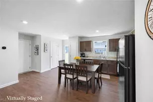 238 Leather Leaf Dr, Elyria, OH 44035 - Photo 8