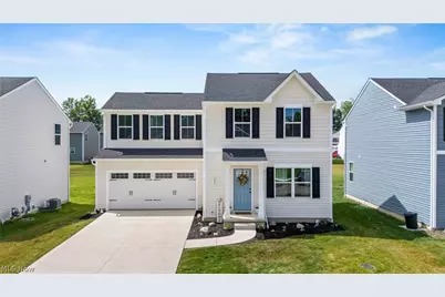 238 Leather Leaf Drive, Elyria, OH 44035 - Photo 34