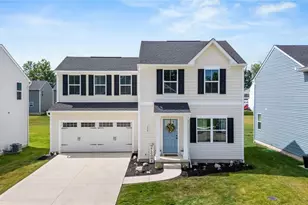 238 Leather Leaf Dr, Elyria, OH 44035 - Photo 34