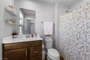 238 Leather Leaf Dr, Elyria, OH 44035 - Photo 12