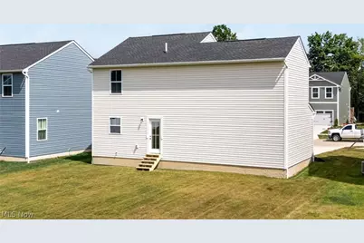 238 Leather Leaf Drive, Elyria, OH 44035 - Photo 22