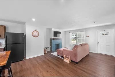 238 Leather Leaf Drive, Elyria, OH 44035 - Photo 32