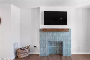 238 Leather Leaf Dr, Elyria, OH 44035 - Photo 6