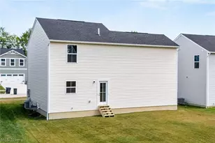 238 Leather Leaf Dr, Elyria, OH 44035 - Photo 24