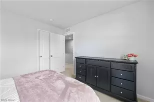 238 Leather Leaf Dr, Elyria, OH 44035 - Photo 14