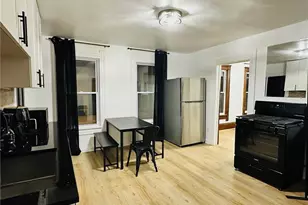 1419 E 47th St, Loveland, OH 44103 - Photo 2