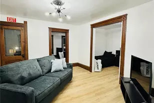 1419 E 47th St, Loveland, OH 44103 - Photo 6