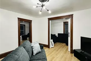 1419 E 47th St, Loveland, OH 44103 - Photo 16