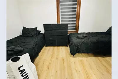 1419 E 47th Street #UP, Loveland, OH 44103 - Photo 12