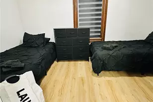 1419 E 47th St, Loveland, OH 44103 - Photo 12