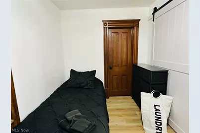 1419 E 47th Street #UP, Loveland, OH 44103 - Photo 14