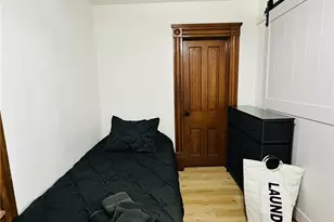 1419 E 47th St, Loveland, OH 44103 - Photo 14