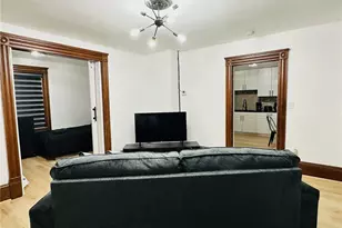 1419 E 47th St, Loveland, OH 44103 - Photo 8