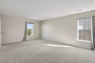 159 Stone Ridge Way, Berea, OH 44017 - Photo 26