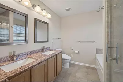 159 Stone Ridge Way, Berea, OH 44017 - Photo 28