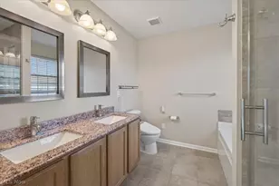 159 Stone Ridge Way, Berea, OH 44017 - Photo 28