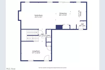 159 Stone Ridge Way, Berea, OH 44017 - Photo 50