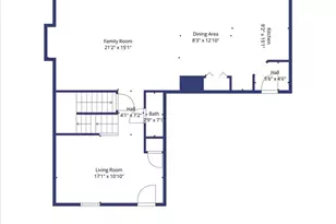 159 Stone Ridge Way, Berea, OH 44017 - Photo 50