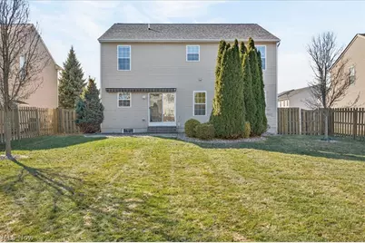 159 Stone Ridge Way, Berea, OH 44017 - Photo 42