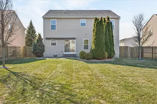 159 Stone Ridge Way, Berea, OH 44017 - Photo 42